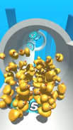 Ducky Dash! screenshot 2