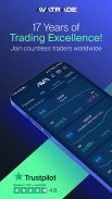 AvaTrade: Trading App screenshot 0