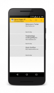 Save Web Pages Offline screenshot 3