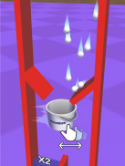 Drop and Explode: Soda Geyser screenshot 8