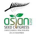 Asian Seed Congress 2023