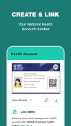 JioHealthHub screenshot 5