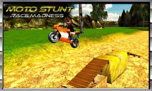 Download do APK de joguinhos de motocross 2023 para Android