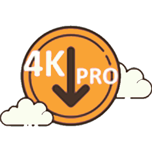 ⚡️⚡️Introducing 4K Video Downloader+, Our Brand-New App with Enhanced  Features & Sleek Design : r/4kdownloadapps