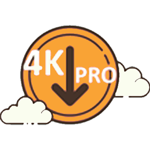 4k video downloader pro mod apk