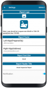 Marine Vessel Inspection Audit screenshot 11