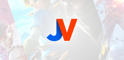 Jeuxvideo.com - PC et Consoles