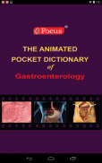 Gastroenterology-Medical Dict. screenshot 8
