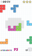 Block Puzzle - The King of Puzzle Games screenshot 12