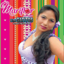 Mariflor la Gatita