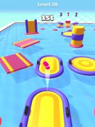 Pool Run screenshot 7