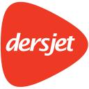 Bağlama Akort | Dersjet Icon