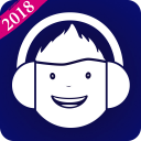 Base AMP - Music Player 2018 New Version