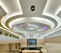 gypsum ceiling home design screenshot 6