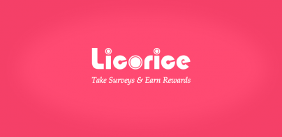 Licorice Indonesia