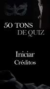 50 tons de quiz screenshot 1