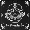 La Planchada VR Icon