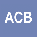 ACB-SBBVA Icon