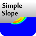 Simple Slope