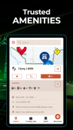 Hammer: Truck GPS & Maps screenshot 0