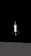 Spaceflight Simulator screenshot 5