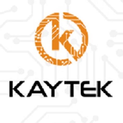 2 x Projecteurs Logo - Renault – Kaytek