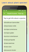 PlantID - Identify Plants screenshot 7
