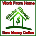 Work From Home Jobs - Earn Money Online Daily