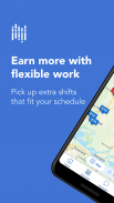 Shiftsmart - Find Work screenshot 4