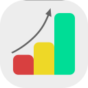 Wealthlish: Compound Interest Calculator