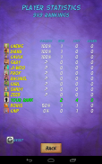 Gomoku screenshot 17