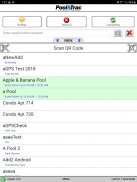 PoolTrac Pro screenshot 7