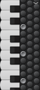 Piano Accordion screenshot 2