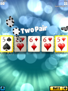 Video Poker Duel screenshot 15