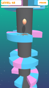 Jump Helix screenshot 3