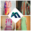 Indo Western Dress Design Idea - Baixar APK para Android | Aptoide