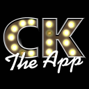 CK