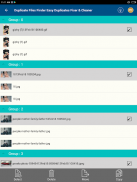 Delete Duplicate Files screenshot 12
