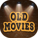 HD Free OLD Movies – Full Free Classics HD Movies Icon