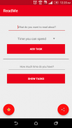 ReadMe screenshot 0