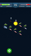 Idle Space Empire screenshot 9