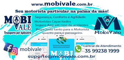 Mobi Vale