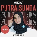 Dangdut Putra Sunda Full Bass