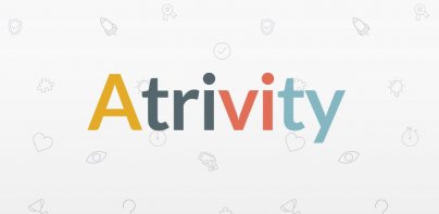 Atrivity