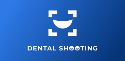 Dental Shooting