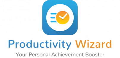 Productivity - Daily Planner