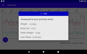 Smartscale screenshot 15