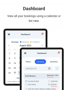 BookingKoala For Providers screenshot 8