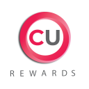 CU Rewards: Shop & Cashback