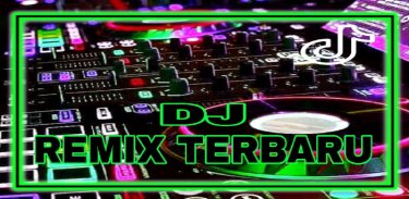 DJ Tidurlah Kekasihku Remix Viral 2021 screenshot 2